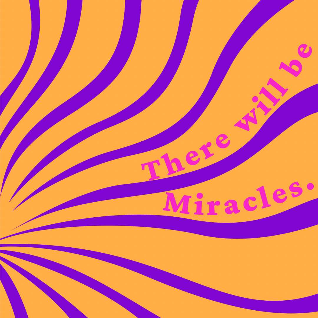 Moin. November. Versprechen.