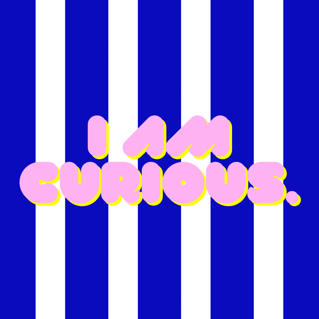 Januar 2025. #GedankenToGo X PAJO ONE.