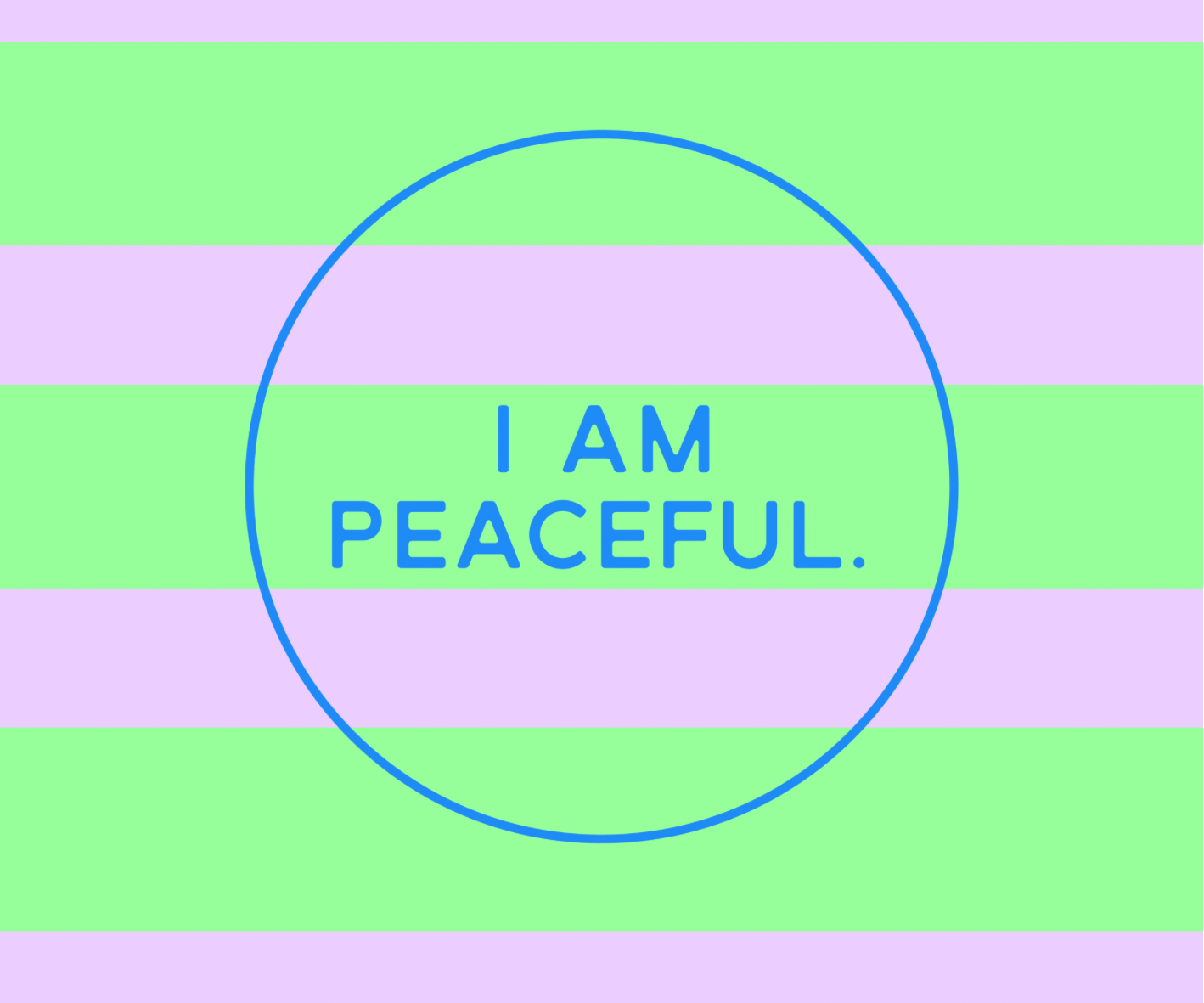 März 2025. #GedankenToGo X PAJO ONE