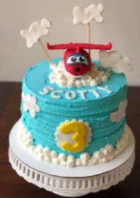 Birthday-Plane.jpg