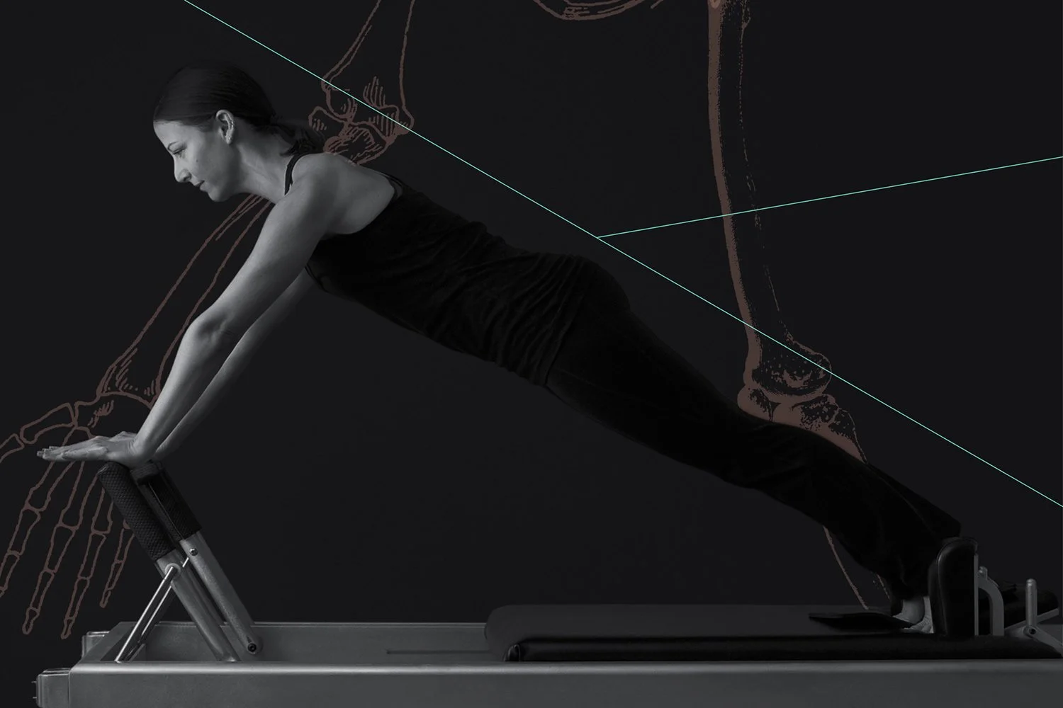 A Fight For The Ages: Stability vs. Mobility! (3 Hours/3 NPCP CECs)