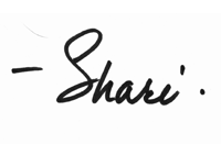 shari-sig.png