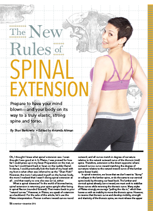 spinal-extension-thumb.png