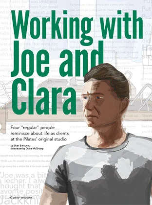 Shari-Berkowitz-Working-with-Joe-and-Clara.jpg