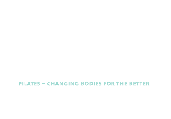 the-vertical-workshop-logo-md-nar.png
