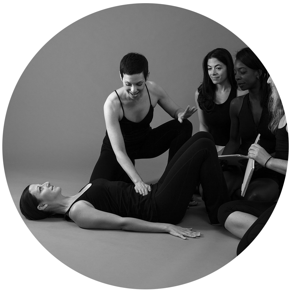 shari-apprenticeship-circle.png