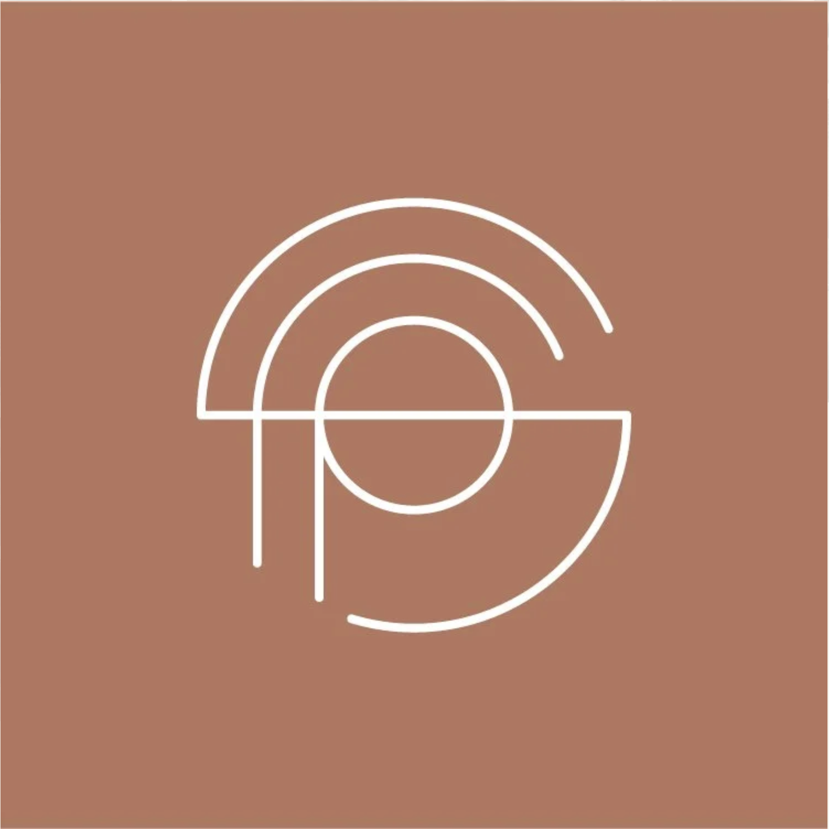 Binghamton, NY (Nov 6 - 8)