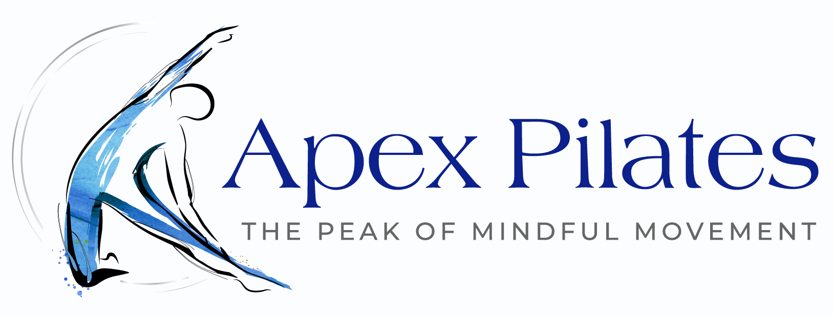 Apex (Raleigh), NC (Dec 4 - 6)