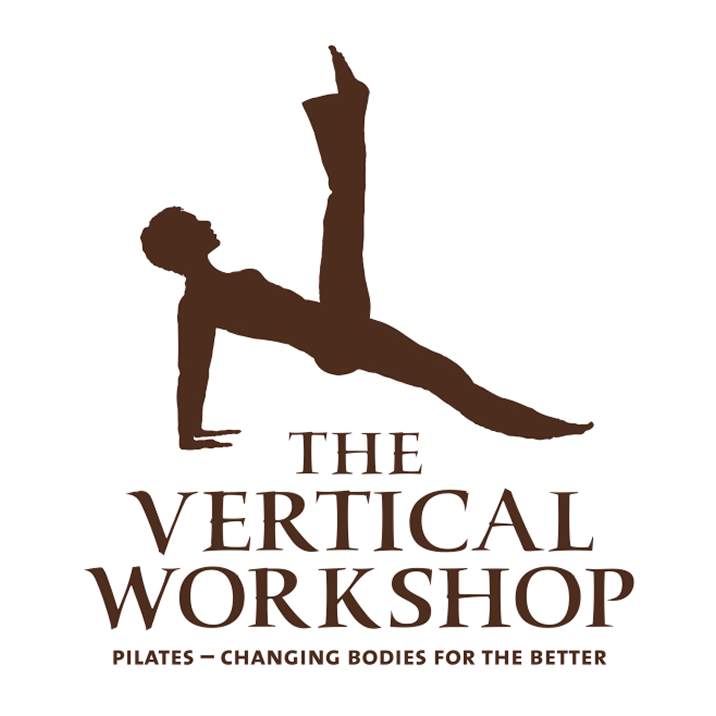 Santa Monica - Mat I (May 15 - 17)