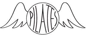 Berlin, Germany (Sept 11 - 13)