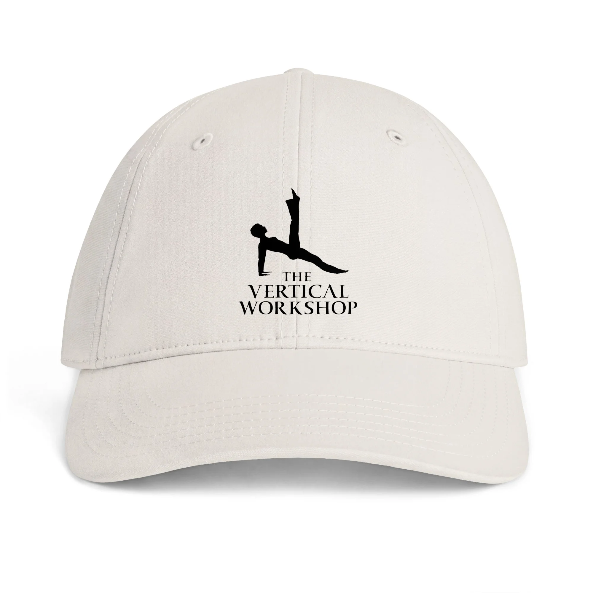 Access Cap