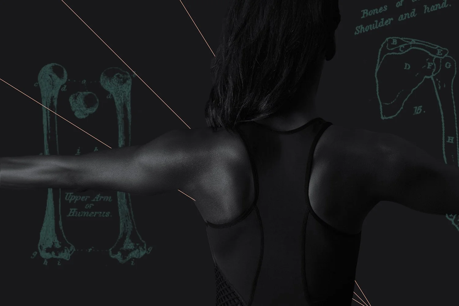 Ped-o-Pul (1 Hour/0 CECs)