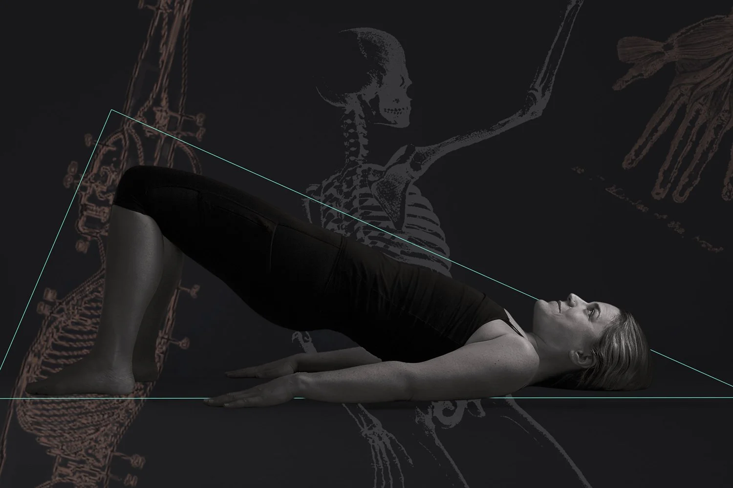 Reformer On The Mat (2 Hours/2 NPCP CECs)