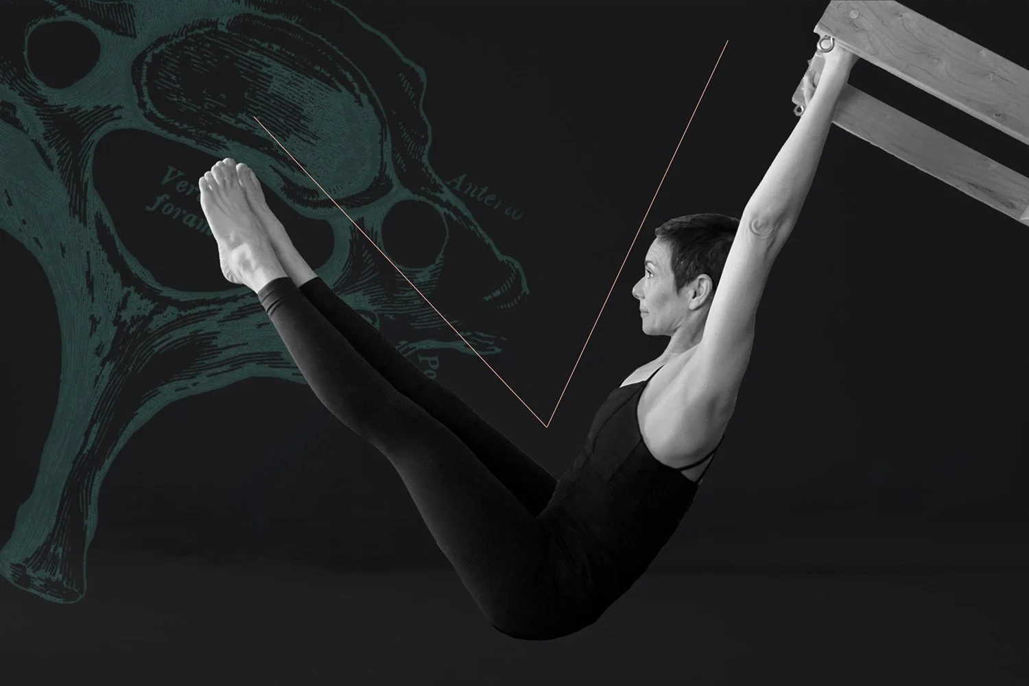 Challenged Relationships: The Snake, The Teaser, The Neck Pull, The Roll Up and more… - 3 NPCP CECs - Recording