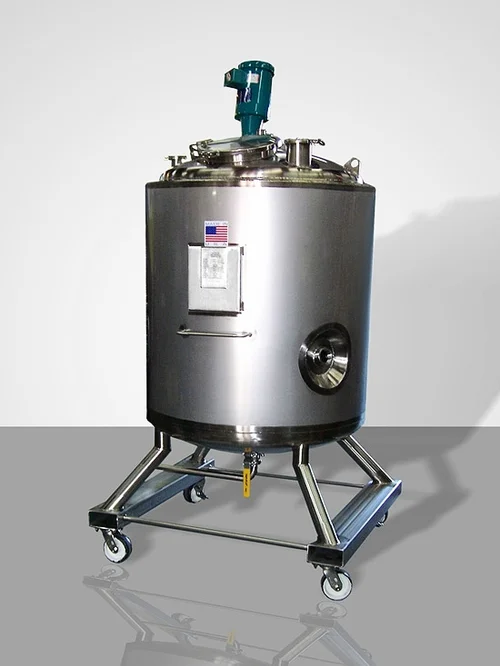 Sanitor Corporation, business photo 3