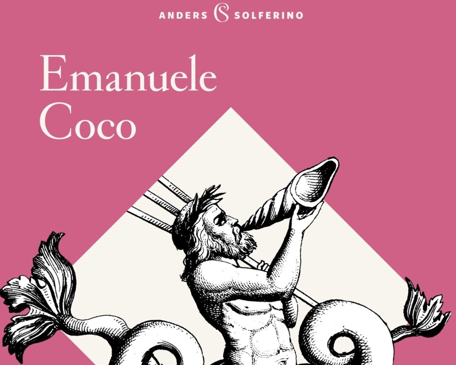 Elogiodellacondizioneibrida Cover.jpg