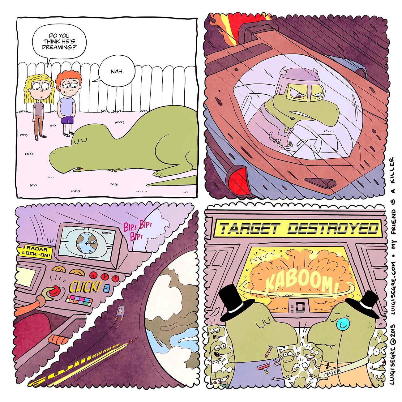 Contenuti_Low_Res_Luigi_Segre_Cartoons_2019_my_friend_is_a_killer_24.jpg