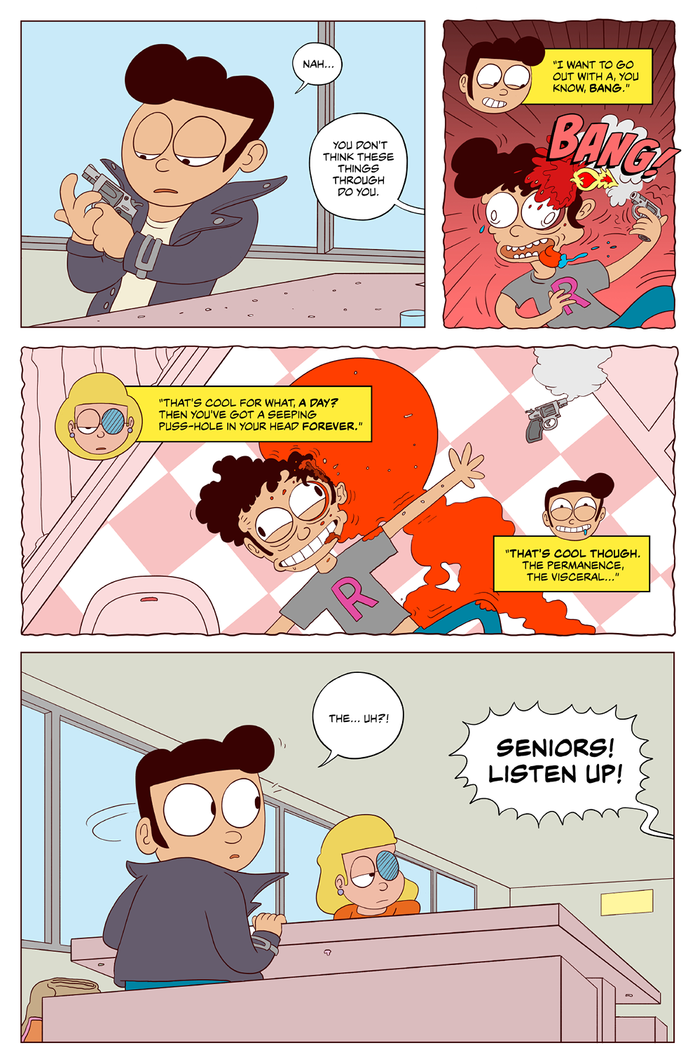 Contenuti_Low_Res_Luigi_Segre_Emmett_Meade_Cartoons_2019_Dead_Summer_Comic_Page_06.png