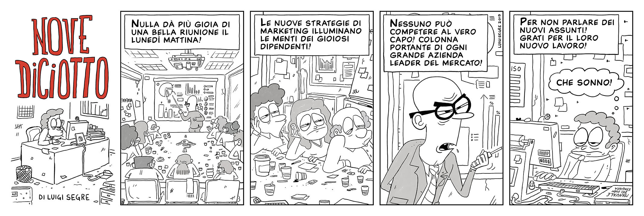 Contenuti_Low_Res_Luigi_Segre_Fumetti_2019_Corriere_della_Sera_Trovo_Lavoro_Nove_Diciotto_1.jpg