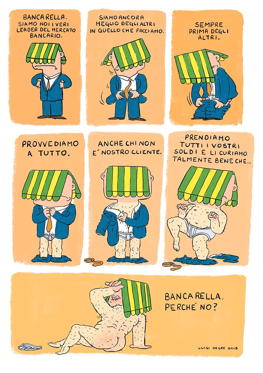 Contenuti_Low_Res_Luigi_Segre_Fumetti_2019_Pubblicita_05.jpg