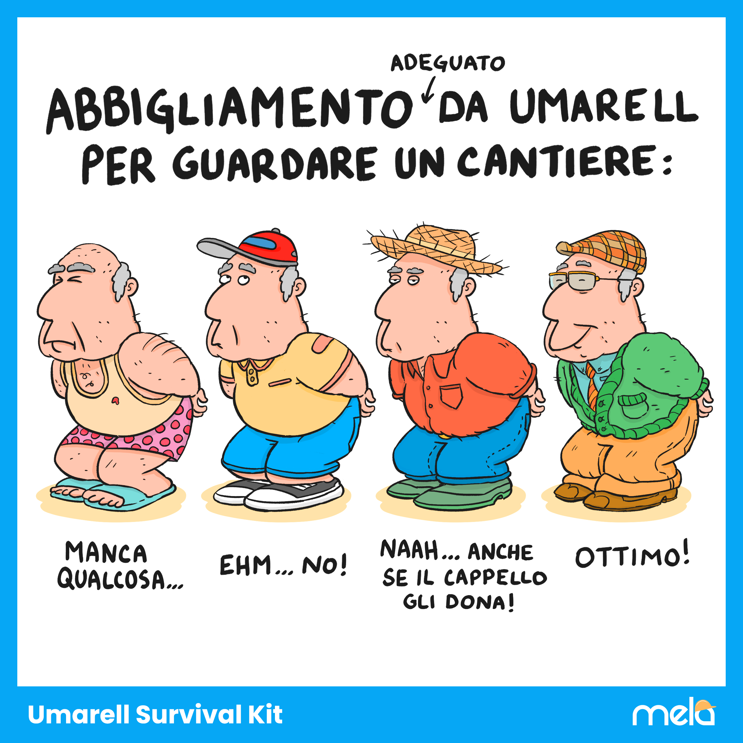 Contenuti_Low_Res_Luigi_Segre_Fumetti_2021_Mela_Work_umarell_survival_kit_03.png