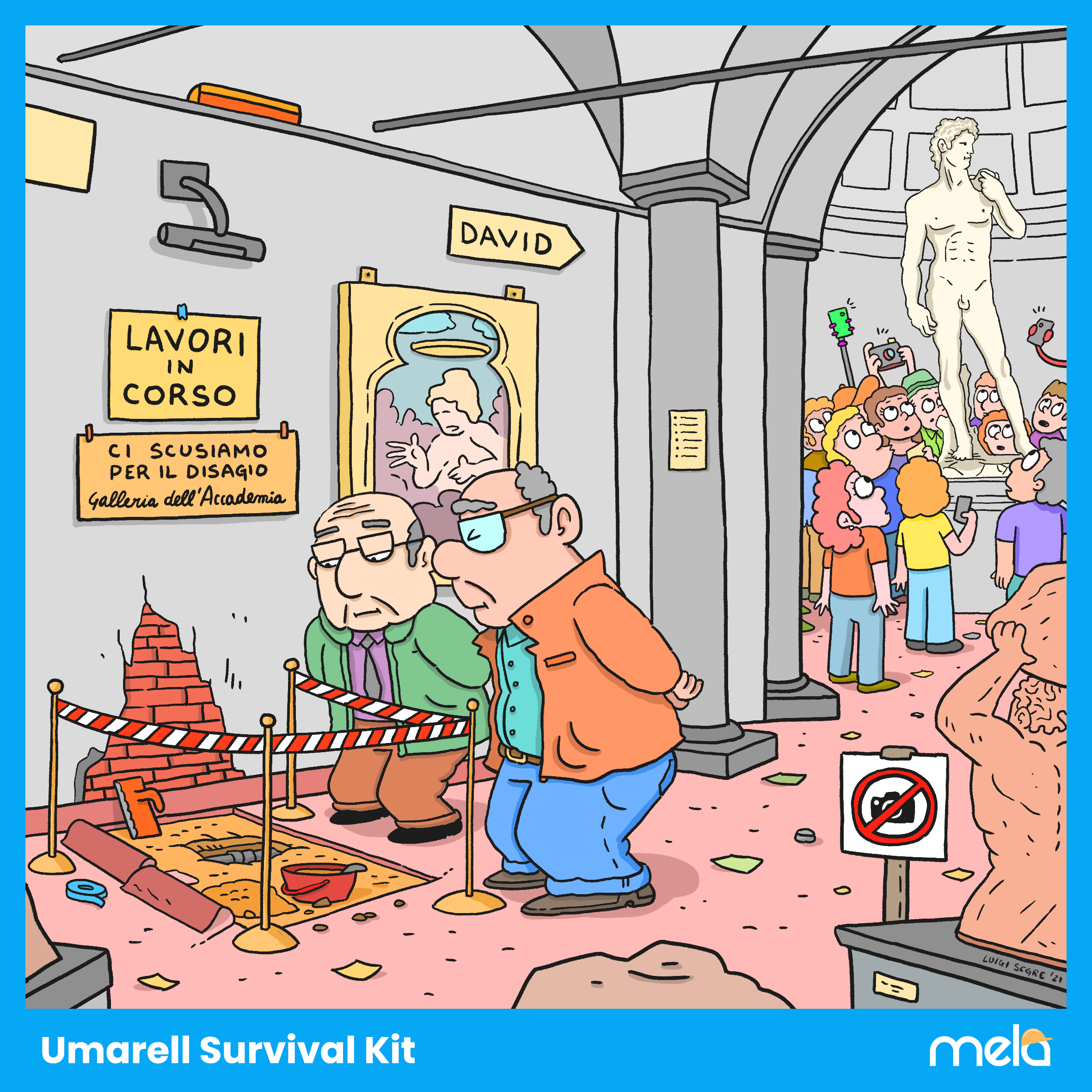 Contenuti_Low_Res_Luigi_Segre_Fumetti_2021_Mela_Work_umarell_survival_kit_08.png