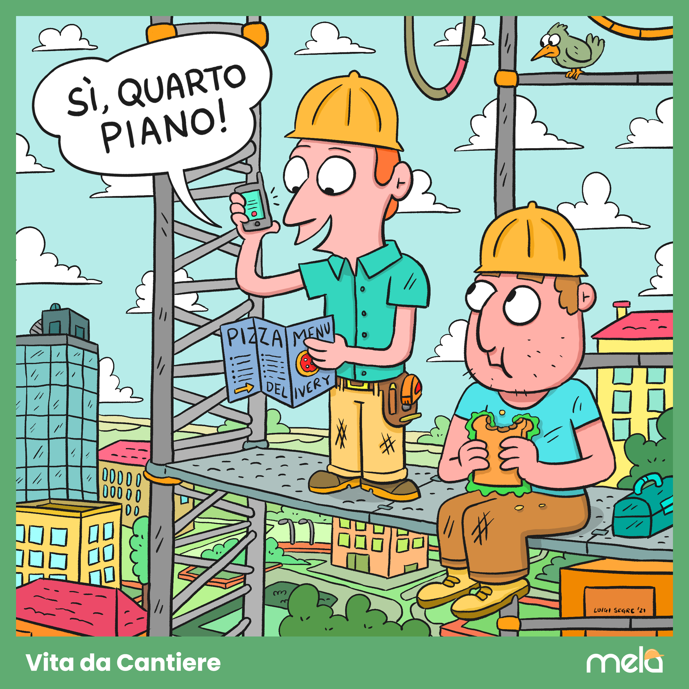 Contenuti_Low_Res_Luigi_Segre_Fumetti_2021_Mela_Work_vita_da_cantiere_02.png