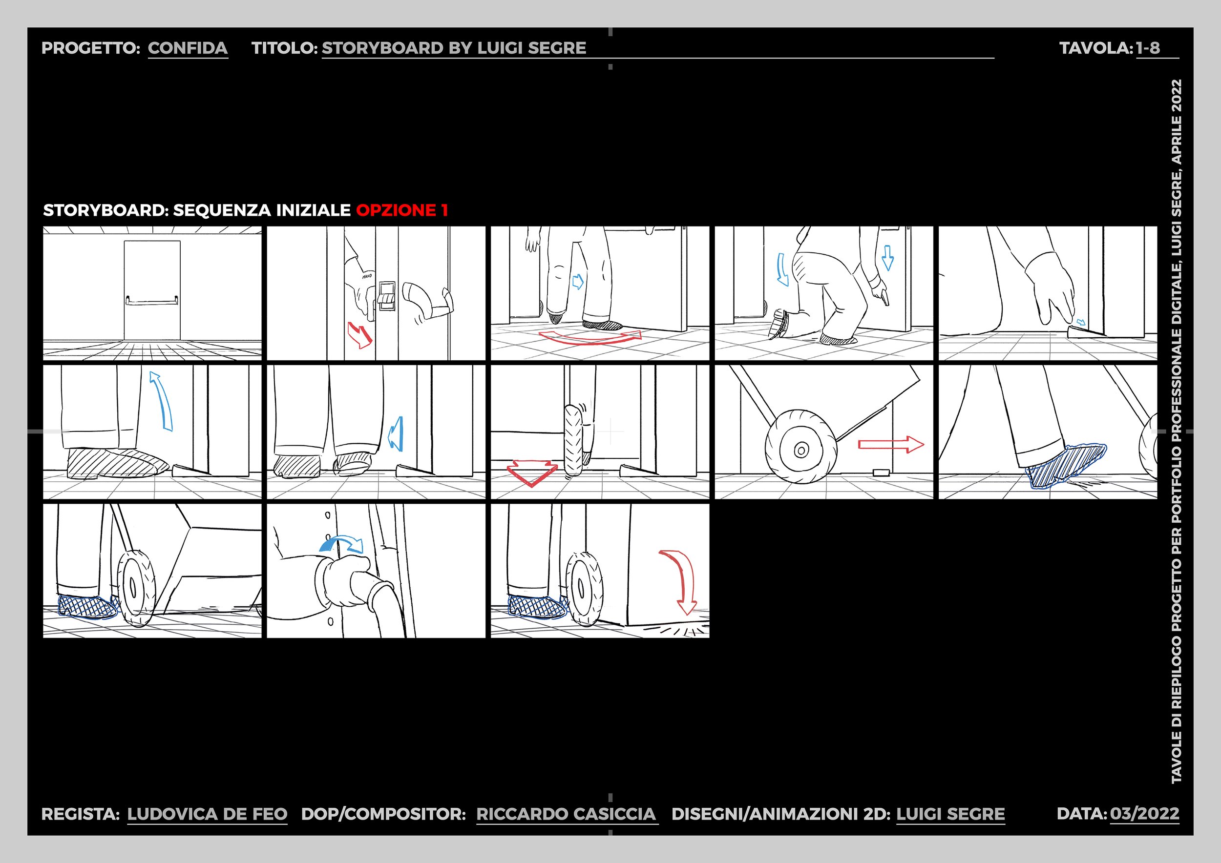 progetto_confida_portfolio_03_01_low_res.jpg