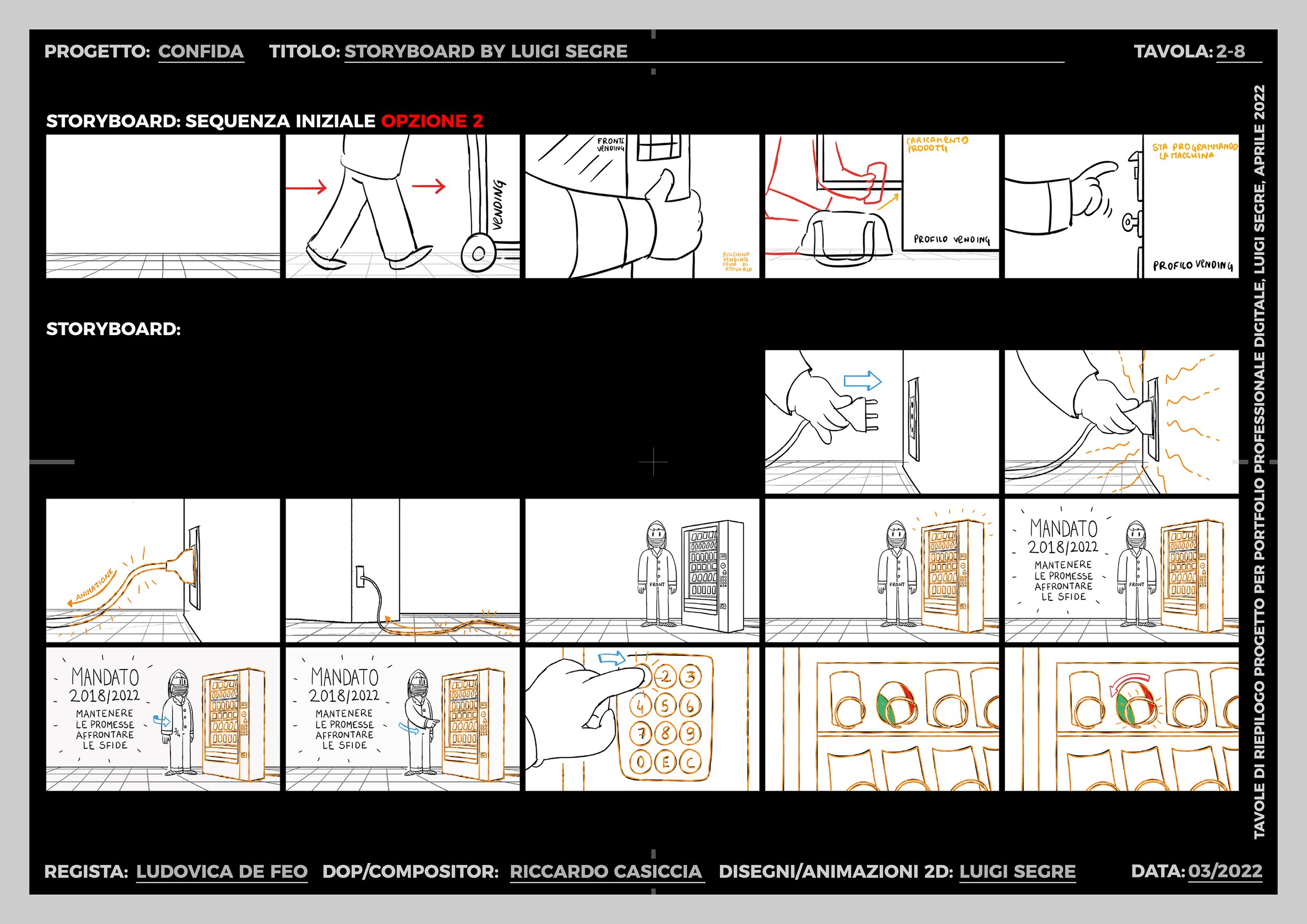 progetto_confida_portfolio_03_02_low_res.jpg