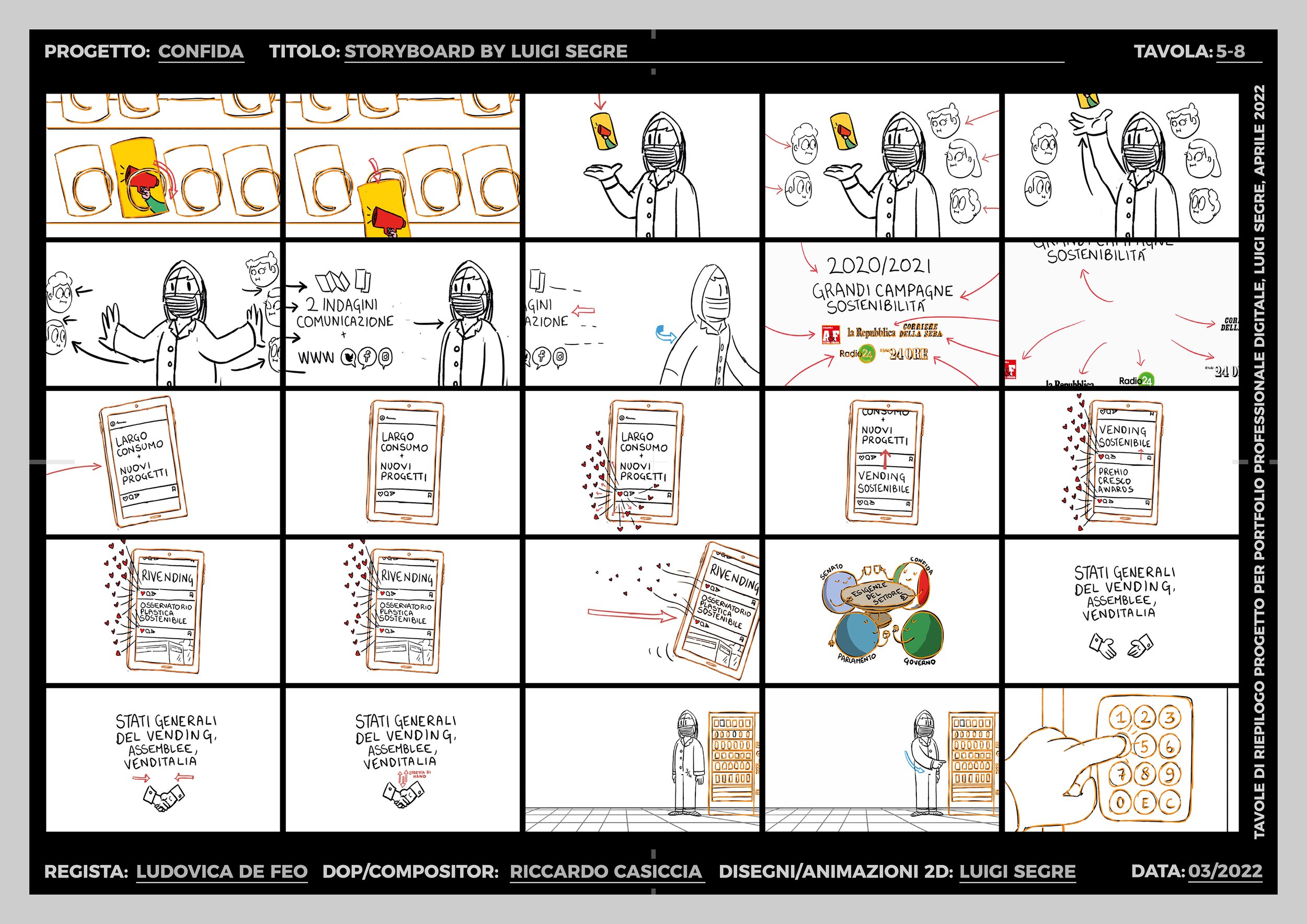 progetto_confida_portfolio_03_05_low_res.jpg