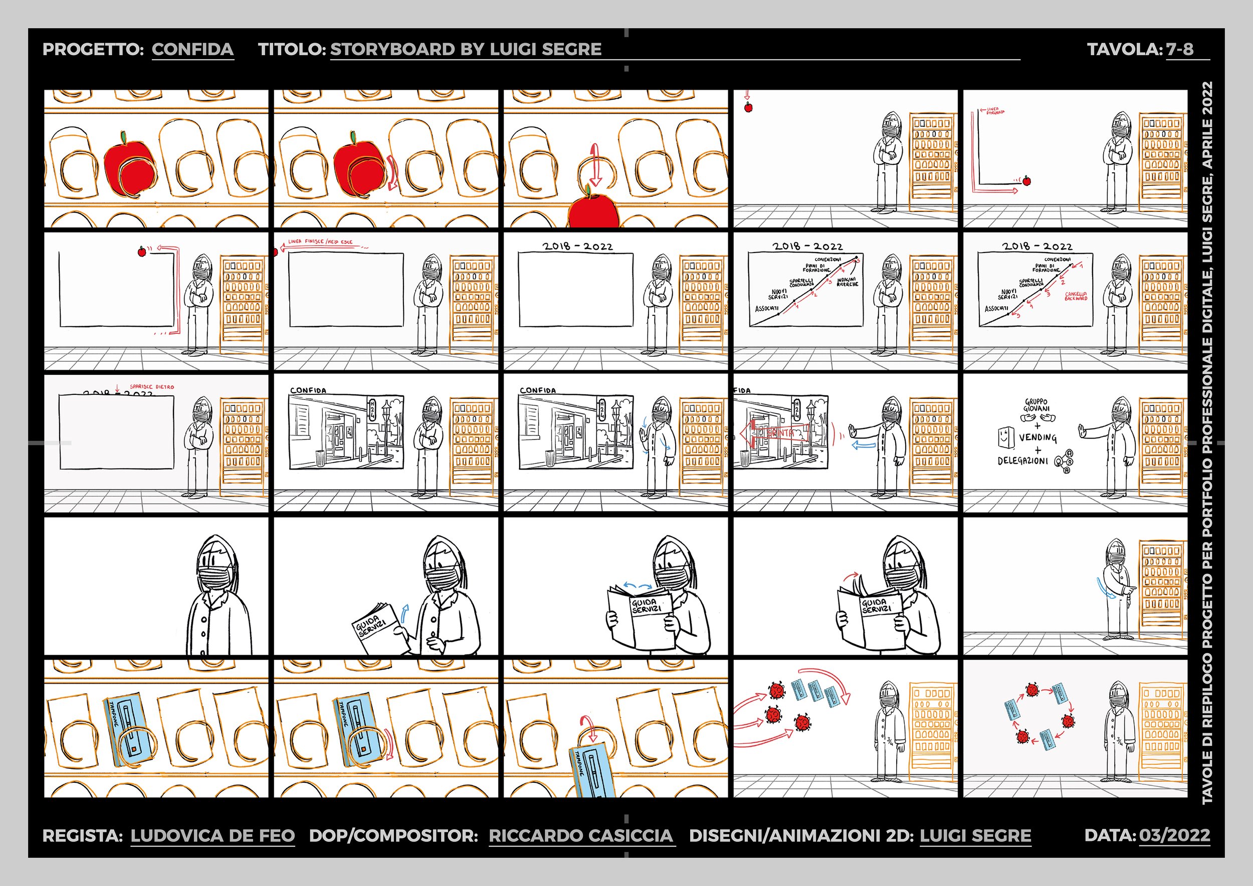 progetto_confida_portfolio_03_07_low_res.jpg