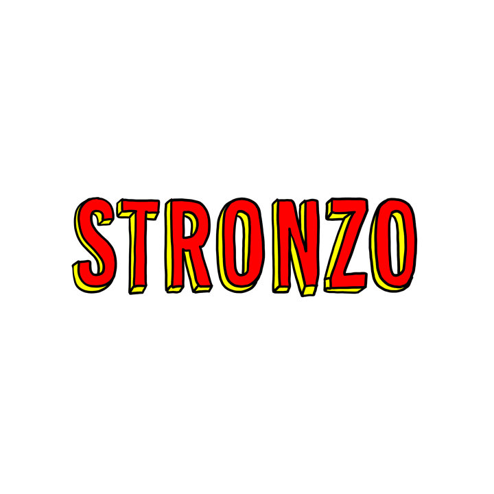 sticker_giphy_luigi_segre_parolacce_stronzo.gif