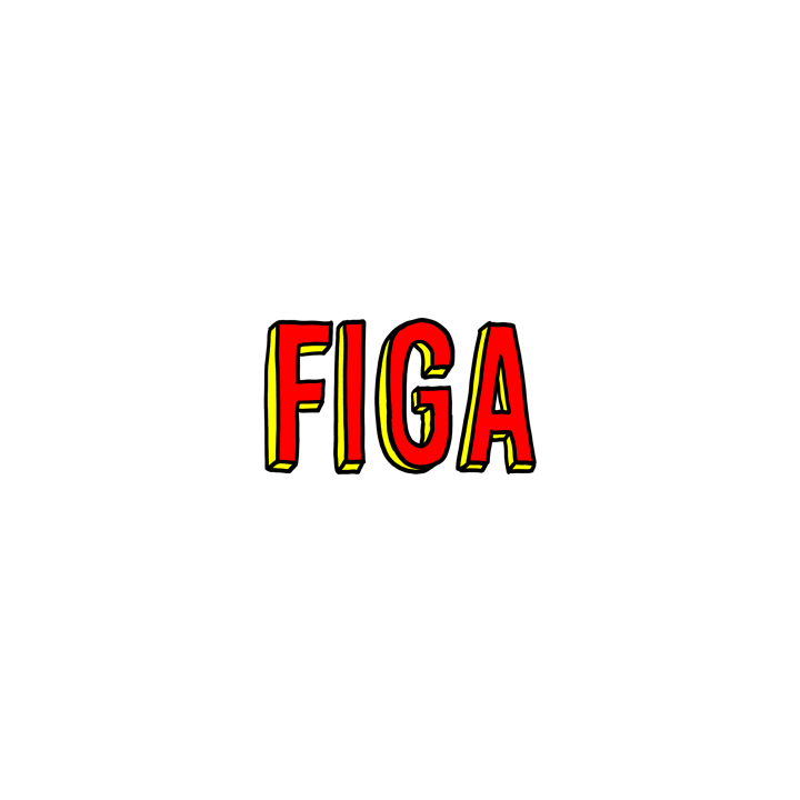 sticker_giphy_luigi_segre_parolacce_figa.gif
