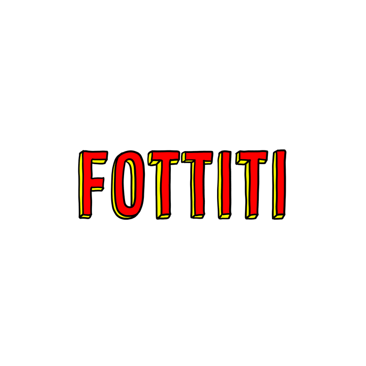 sticker_giphy_luigi_segre_parolacce_fottiti.gif