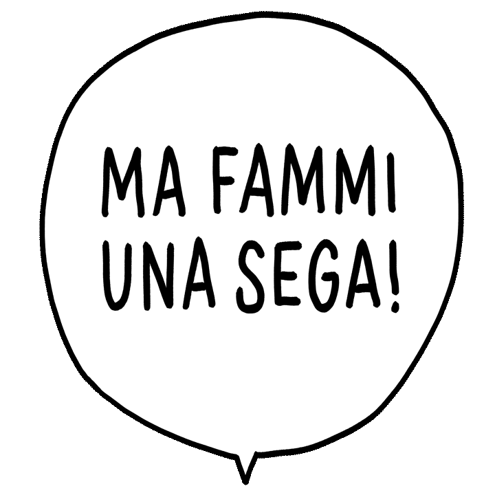 sticker_giphy_luigi_segre_insulti_gratis_ma_fammi_una_sega.gif