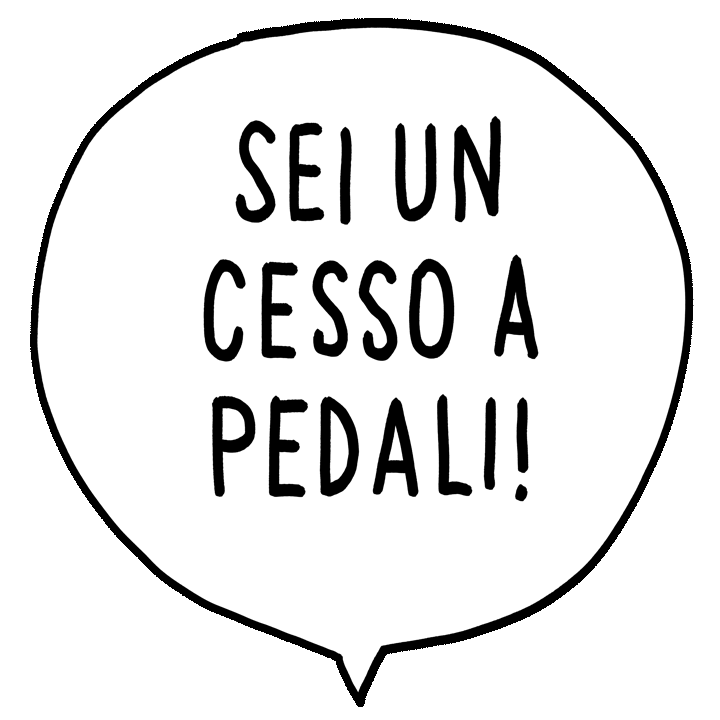 sticker_giphy_luigi_segre_insulti_gratis_sei_un_cesso_a_pedali.gif