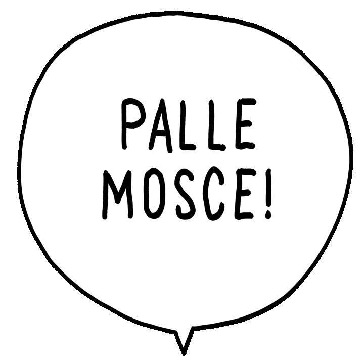 sticker_giphy_luigi_segre_insulti_gratis_palle_mosce.gif