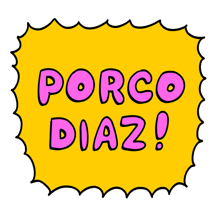 sticker_giphy_luigi_segre_imprecazioni_a_caso_porco_diaz.gif
