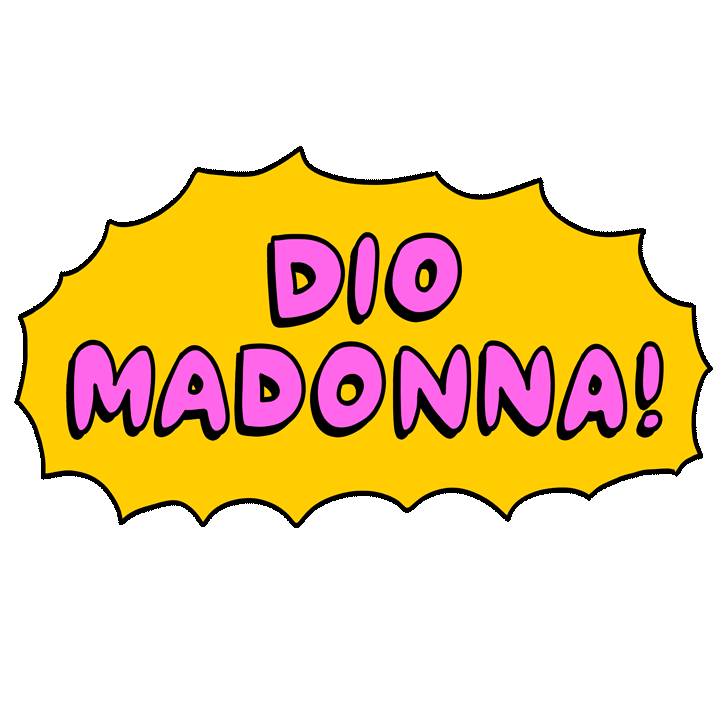 sticker_giphy_luigi_segre_imprecazioni_a_caso_dio_madonna.gif