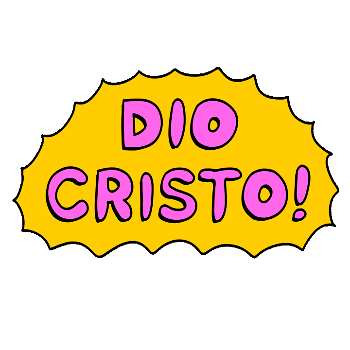 sticker_giphy_luigi_segre_imprecazioni_a_caso_dio_cristo.gif