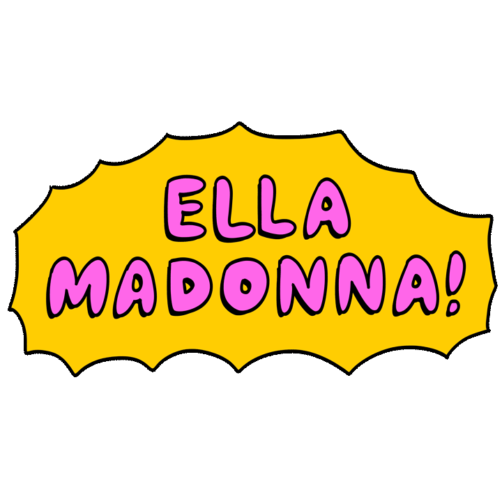 sticker_giphy_luigi_segre_imprecazioni_a_caso_ella_madonna.gif