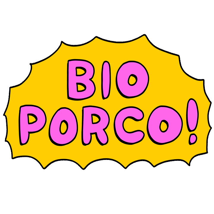 sticker_giphy_luigi_segre_imprecazioni_a_caso_bio_porco.gif