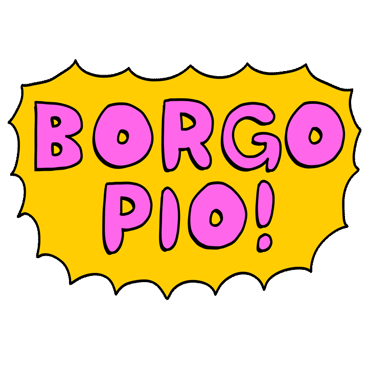 sticker_giphy_luigi_segre_imprecazioni_a_caso_borgo_pio.gif