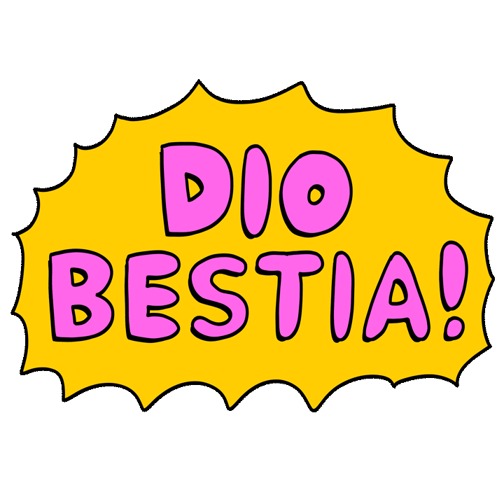 sticker_giphy_luigi_segre_imprecazioni_a_caso_dio_bestia.gif