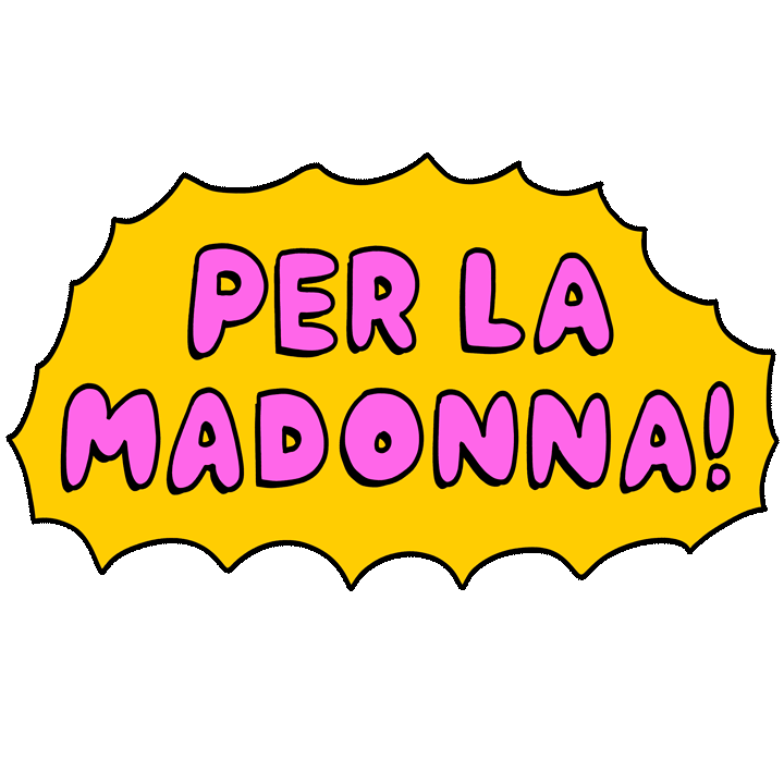 sticker_giphy_luigi_segre_imprecazioni_a_caso_per_la_madonna.gif
