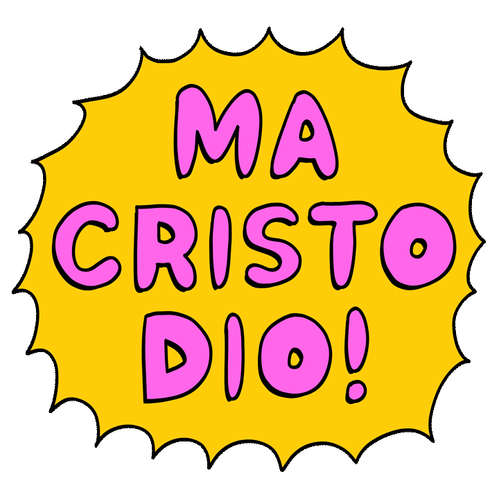 sticker_giphy_luigi_segre_imprecazioni_a_caso_ma_cristo_dio.gif
