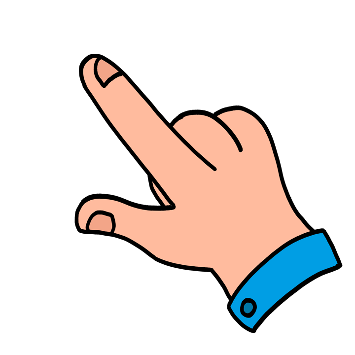 sticker_giphy_luigi_segre_pointing_hand_01.gif