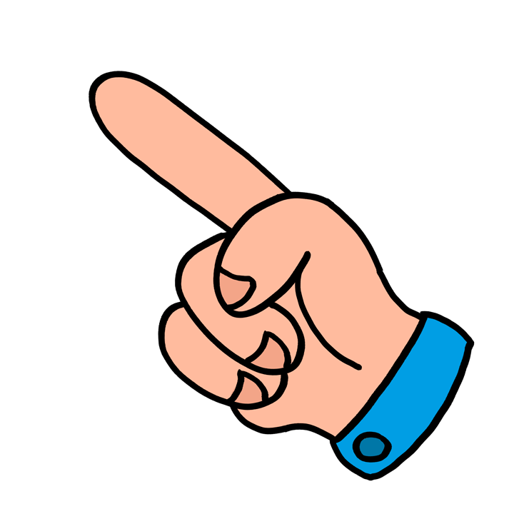 sticker_giphy_luigi_segre_pointing_hand_02.gif