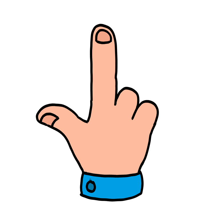 sticker_giphy_luigi_segre_pointing_hand_03.gif
