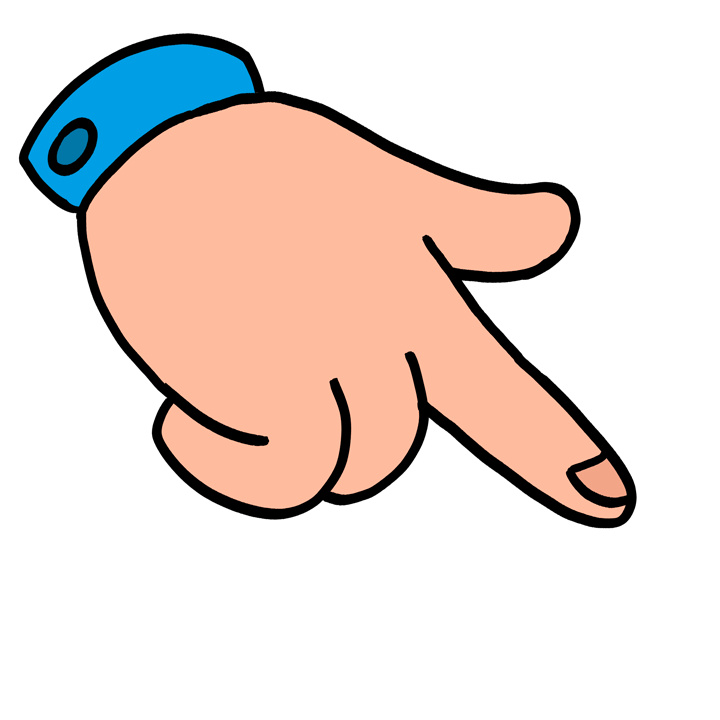 sticker_giphy_luigi_segre_pointing_hand_04.gif